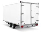 Humbaur HK 30 42 21 – 20 PF30 – Bild 2