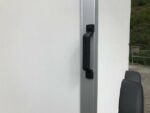 Kofferanhänger Humbaur HK 253015-18P Kofferanhänger – 2.500kg zGG! – Bild 17
