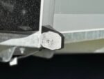 Kofferanhänger Humbaur HKPA 153217 – Design Kofferanhänger Aluminium – Bild 18
