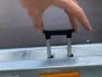 Hochlader Humbaur HT 202616 – Bild 7
