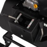 Lumag MD500HPROHT High-Tip-Raupendumper – Bild 2