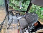 CATERPILLAR 302 Minibagger – Bild 2