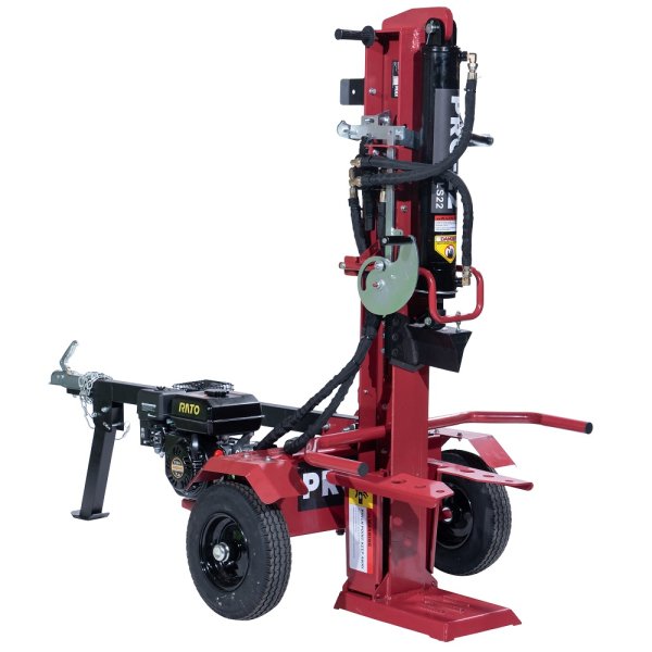 pro-22_139-2.jpg PRO-22 LS22 Holzspalter – Bild 1