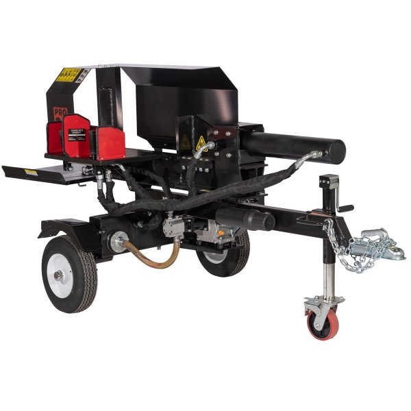 pro-22_ls22h_cat.jpg PRO-22 LS22H Holzspalter – Bild 1