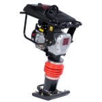 PRO-22 TS3 Stampfer