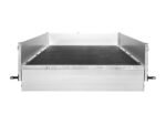 Saris PL 506 224 3500 2 HD Heavy Duty – Bild 3