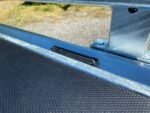 Autotransporter Saris TP 406 204 2700 kg – Multitransporter – Bild 8