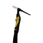 SOLDATECH IGBT WIG / TIG Schweißgerät AC DC 315A mit Wasserkühlung – TL315ACHG – Bild 6