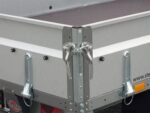 STEMA SH O2 15-30-18.1 – niedriges Fahrwerk 100 km/h – Bild 2