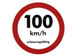 STEMA SH O2 20-30-18.2 – Bild 2