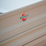 STEMA SH O2 27-30-18.2 Alu-Bordwand – Bild 5
