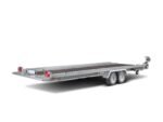 STEMA ATH 30-49-21.2 ATOUR Grande Incl. Seilwindenbock – Bild 6