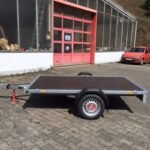Absenkanhänger Stema WOM XT STS XT O2 13-25-15.1 – Bild 13