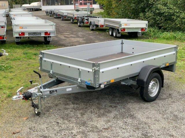 stema-systema-tieflader-st-o-2-13-25-15-1-1 Kastenanhänger Stema ST O2 13-25-15.1 – 251x153cm – mit 100 km/h – Bild 1