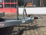 Absenkanhänger Stema WOM XT STS XT O2 13-25-15.1 – Bild 14