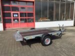 Absenkanhänger Stema WOM XT STS XT O2 13-25-15.1 – Bild 10