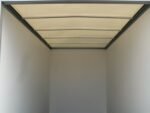 Unsinn WEB 42 K 251215-13-13 Rampe | 1-Achs | Gebremst – Bild 5