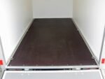 Unsinn WEB 42 K 251215-13-13 Rampe | 1-Achs | Gebremst – Bild 6