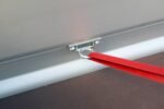 Unsinn UT 2512-13-14 Hochplane, Frontklappe und 100 km/h-Ausführung – Bild 5