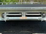 Autotransporter Saris TP 406 204 2700 kg – Multitransporter – Bild 9